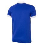 Maglia Retrò Finale FA Cup Ipswich Town Uomo 1977/78 Maglia Retrò Finale FA Cup Ipswich Town Uomo 1977/78