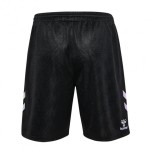 Pantaloncini Terza Maglia Werder Bremen Donna 2024/25 Pantaloncini Terza Maglia Werder Bremen Donna 2024/25