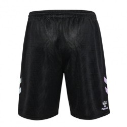 Pantaloncini Terza Maglia Werder Bremen Donna 2024/25 Pantaloncini Terza Maglia Werder Bremen Donna 2024/25