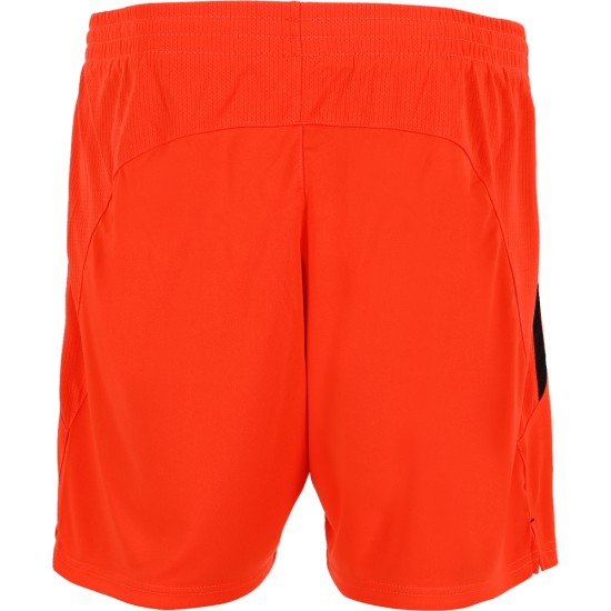 Pantaloncini Terza SC Paderborn 07 Donna 2024/25 Pantaloncini Terza SC Paderborn 07 Donna 2024/25