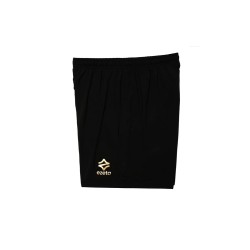 Uomo Latina Calcio 2025/26 Pantaloncini Casa Uomo Latina Calcio 2025/26 Pantaloncini Casa