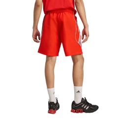 Pantaloncini Uomo Bayern Monaco 2025/26 Urban Purist