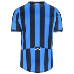 Maglia Casa Uomo Atalanta 2025/26 Maglia Casa Uomo Atalanta 2025/26