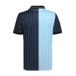 Bambino Havre AC 2025/26 Maglia Casa Bambino Havre AC 2025/26 Maglia Casa