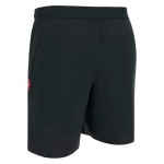 Pantaloncini Coppa del Mondo 2026 Third Albania Bambino Pantaloncini Coppa del Mondo 2026 Third Albania Bambino