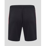 Pantaloncini casa uomo Feyenoord 2024/25
