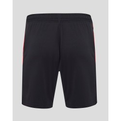 Pantaloncini casa uomo Feyenoord 2024/25 Pantaloncini casa uomo Feyenoord 2024/25