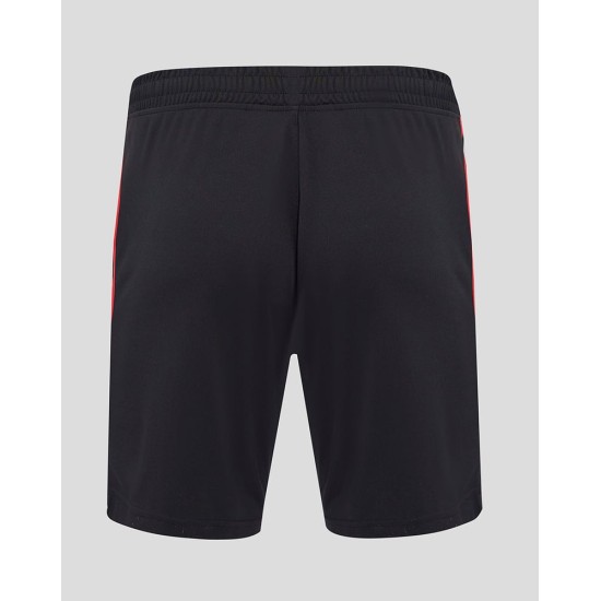 Pantaloncini casa uomo Feyenoord 2024/25