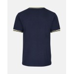 Maglia Retrò Tottenham Hotspur Bambino 1997 Maglia Retrò Tottenham Hotspur Bambino 1997
