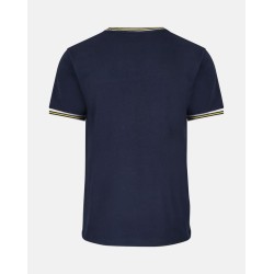 Maglia Retrò Finale Casa Manica Lunga Tottenham Hotspur Uomo 1963 #8 Maglia Retrò Finale Casa Manica Lunga Tottenham Hotspur Uomo 1963 #8