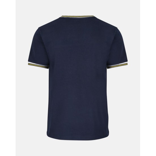 Maglia Retrò Tottenham Hotspur Bambino 1997 Maglia Retrò Tottenham Hotspur Bambino 1997