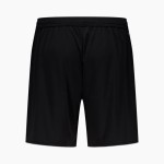 Bambino Grasshopper Club Zurigo 2025/26 Pantaloncini Trasferta