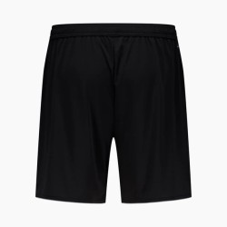 Uomo Grasshopper Club Zurigo 2025/26 Pantaloncini Trasferta Uomo Grasshopper Club Zurigo 2025/26 Pantaloncini Trasferta