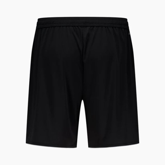 Bambino Grasshopper Club Zurigo 2025/26 Pantaloncini Trasferta