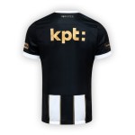 Maglia Uomo BSC Young Boys 2025/26 Away Maglia Uomo BSC Young Boys 2025/26 Away
