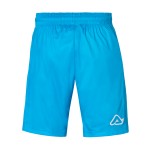 Pantaloncini trasferta bambino Heracles Almelo 2024/25 Pantaloncini trasferta bambino Heracles Almelo 2024/25