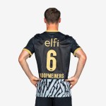 Maglia terza AZ 2024/25 Uomo