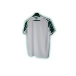 Bambino Yverdon Sport FC 2025/26 Maglia Trasferta Bambino Yverdon Sport FC 2025/26 Maglia Trasferta