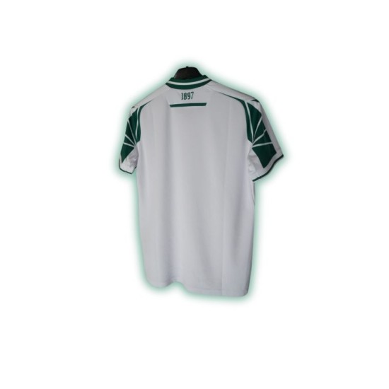 Bambino Yverdon Sport FC 2025/26 Maglia Trasferta Bambino Yverdon Sport FC 2025/26 Maglia Trasferta