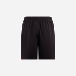 Pantaloncini Casa Milan Uomo 2023/24 Pantaloncini Casa Milan Uomo 2023/24
