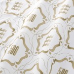 Maglia Pre-Partita 500º Anniversario England Lionesses Donna – Bianco Maglia Pre-Partita 500º Anniversario England Lionesses Donna – Bianco