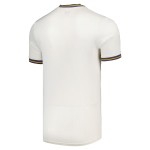 Maglia Terza Everton 2024/25 Uomo Maglia Terza Everton 2024/25 Uomo