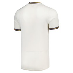 Maglia Terza Everton 2024/25 Uomo Maglia Terza Everton 2024/25 Uomo
