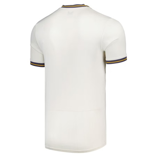 Maglia Terza Everton 2024/25 Uomo Maglia Terza Everton 2024/25 Uomo