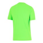 Pantaloncini Casa VfL Wolfsburg Donna 2024/25