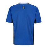 Maglia rétro home Pony 96/97 Birmingham City uomo Maglia rétro home Pony 96/97 Birmingham City uomo