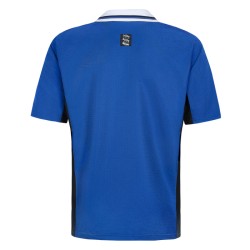 Maglia rétro home Pony 96/97 Birmingham City uomo