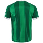 Maglia Uomo SC Preußen Münster 2025/26 Home Maglia Uomo SC Preußen Münster 2025/26 Home