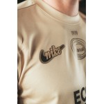 Maglia terza uomo Angers SCO 2025/26 Maglia terza uomo Angers SCO 2025/26