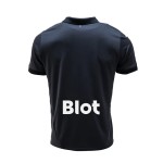 Maglia Terza Rennes Bambino 2024/25 Maglia Terza Rennes Bambino 2024/25