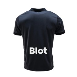 Maglia Terza Rennes Bambino 2024/25 Maglia Terza Rennes Bambino 2024/25