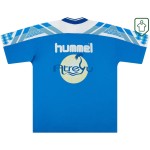 Maglia retrò Udinese 1997/98 da uomo Maglia retrò Udinese 1997/98 da uomo