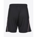 Terzi Pantaloncini Uomo Leicester City 2025/26 Terzi Pantaloncini Uomo Leicester City 2025/26