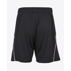 Terzi Pantaloncini Uomo Leicester City 2025/26 Terzi Pantaloncini Uomo Leicester City 2025/26