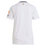 Maglia Trasferta Aston Villa Donna 2024/25