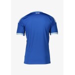 Maglia Home Strasbourg 2025/26 Bambino Maglia Home Strasbourg 2025/26 Bambino
