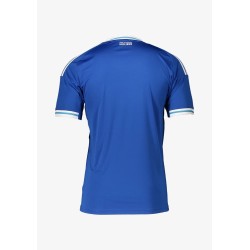 Maglia Home Strasbourg 2025/26 Uomo Maglia Home Strasbourg 2025/26 Uomo