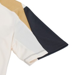 Maglia terza vintage pre-partita uomo Angers SCO 2025/26 Maglia terza vintage pre-partita uomo Angers SCO 2025/26