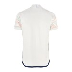 Maglia da trasferta Ajax 2023/24 Donna