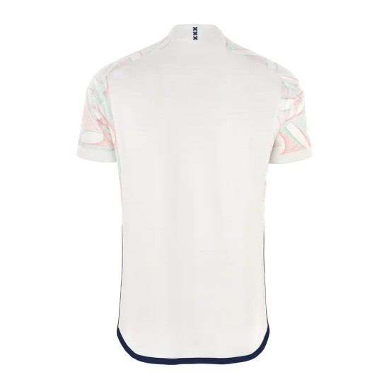 Maglia da trasferta Ajax 2023/24 Donna