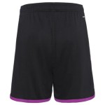 Pantaloncini Trasferta Bayern Monaco Uomo 2023/24 Pantaloncini Trasferta Bayern Monaco Uomo 2023/24