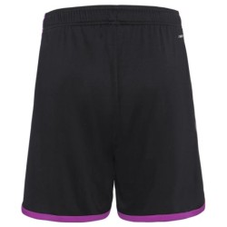 Pantaloncini Trasferta Bayern Monaco Uomo 2023/24