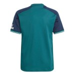Maglia Terza Arsenal Bambino 2023/24 Maglia Terza Arsenal Bambino 2023/24