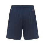 Pantaloncini Casa Genoa 2025/26 Bambino Pantaloncini Casa Genoa 2025/26 Bambino