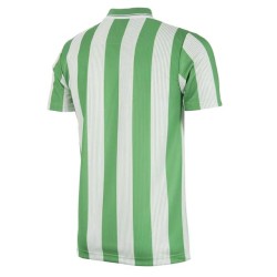 Maglia retrò Real Betis 1993/94 donna Maglia retrò Real Betis 1993/94 donna
