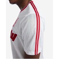 Maglia Retrò Candy Liverpool Uomo 1988/89 Maglia Retrò Candy Liverpool Uomo 1988/89